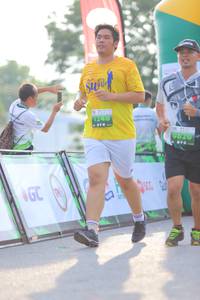 BIB: 
                            <button type="button" onclick="openModal(3652804)" class="btn btn-primary btn-sm float-right btn-popup" data-toggle="modal" data-target=".modal-high-quality">
                        <i class="fas fa-shopping-cart"></i> Add to Cart
                    </button>
                                            <button type="button" onclick="isThisMe(3652804, true)" class="btn btn-success btn-sm float-right btn-popup btn-isme hidden" data-toggle="tooltip" data-placement="bottom" title="นี่คือรูปของคุณใช่ไหม คลิกที่นี่เพื่อเอาเข้าอัลบั้ม">
                        <i class="fas fa-plus"></i> Add to album
                    </button>
                    <button type="button" onclick="isThisMe(3652804, false)" class="btn btn-warning btn-sm float-right btn-popup btn-isnotme hidden">
                        <i class="fas fa-ban"></i> Remove from album
                    </button>